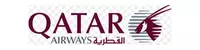 qatarairways.com logo