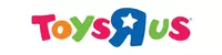 toysrus.es logo