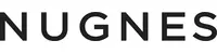 nugnes1920.com logo