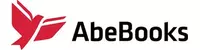 abebooks.de logo