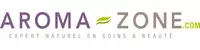 aroma-zone.com logo