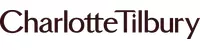 ie.charlottetilbury.com logo
