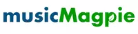 musicmagpie.co.uk logo