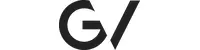 gv.com.sg logo