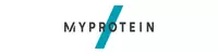 myprotein.it logo