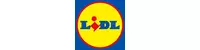 lidl.nl logo