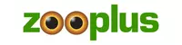 zooplus.nl logo