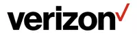 verizon.com logo