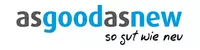 asgoodasnew.fr logo