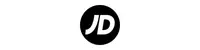 jdsports.nl logo
