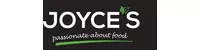 joyces.ie logo