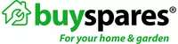 buyspares.es logo