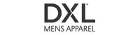 dxl.com logo