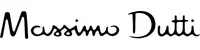 es.massimodutti.com logo