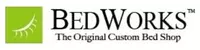 bedworks.com.au logo