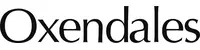 oxendales.ie logo
