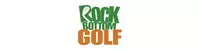 Rockbottomgolf