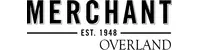 merchant1948.co.nz logo