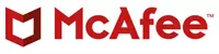 mcafee.com logo