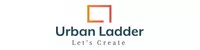 urbanladder logo