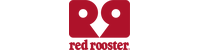 Redrooster