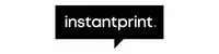 instantprint.co.uk logo