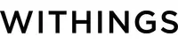 withings.com logo
