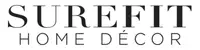 surefit.com logo