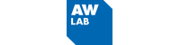 aw-lab.com logo