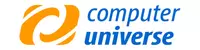 de.computeruniverse.net logo