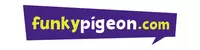funkypigeon.com logo