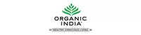 organicindia.com logo