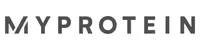 myprotein.com logo