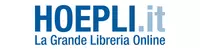 hoepli.it logo