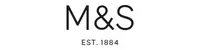 Marksandspencer