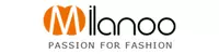 milanoo.com logo