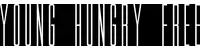 younghungryfree.com logo