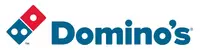dominos.co.uk logo