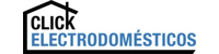 clickelectrodomesticos.com logo