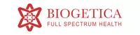 Biogetica