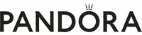 sg.pandora.net logo