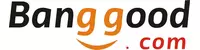 pt.banggood.com logo