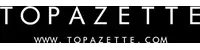 topazette.com logo