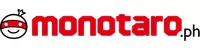 monotaro.ph logo