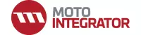 motointegrator.it logo