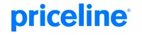 priceline.com logo