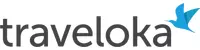 id.traveloka.com logo