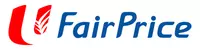 fairprice.com.sg logo