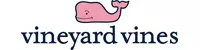 Vineyardvines