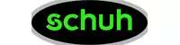 schuh.ie logo